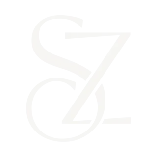 Sabine Zentner Logo